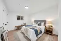 7629 197 STREET - thumbnail 10