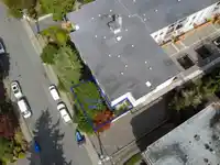 119 1442 BLACKWOOD STREET - thumbnail 27