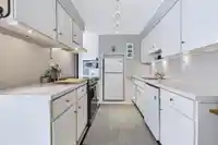 119 1442 BLACKWOOD STREET - thumbnail 9