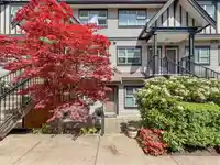 35 730 FARROW STREET - thumbnail 1