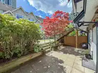 35 730 FARROW STREET - thumbnail 2