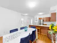 35 730 FARROW STREET - thumbnail 11