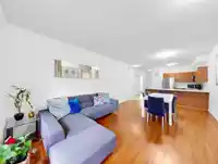 35 730 FARROW STREET - thumbnail 12