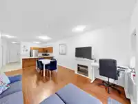35 730 FARROW STREET - thumbnail 13