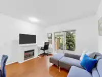 35 730 FARROW STREET - thumbnail 14