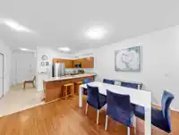 35 730 FARROW STREET - thumbnail 15