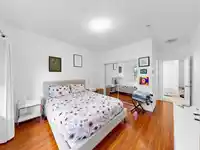 35 730 FARROW STREET - thumbnail 16