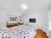 35 730 FARROW STREET - thumbnail 17