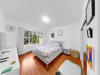 35 730 FARROW STREET - thumbnail 18