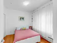 35 730 FARROW STREET - thumbnail 19