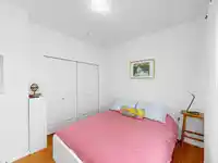 35 730 FARROW STREET - thumbnail 20