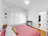 35 730 FARROW STREET - thumbnail 21