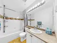 35 730 FARROW STREET - thumbnail 22