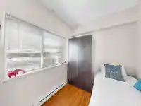 35 730 FARROW STREET - thumbnail 23