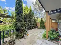 35 730 FARROW STREET - thumbnail 25