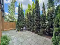 35 730 FARROW STREET - thumbnail 26