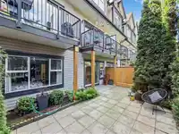 35 730 FARROW STREET - thumbnail 27