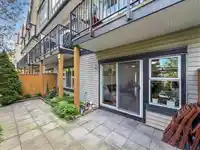 35 730 FARROW STREET - thumbnail 28
