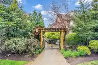35 730 FARROW STREET - thumbnail 29