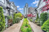 35 730 FARROW STREET - thumbnail 30