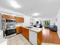 35 730 FARROW STREET - thumbnail 4