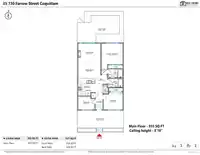 35 730 FARROW STREET - thumbnail 31
