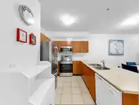 35 730 FARROW STREET - thumbnail 5