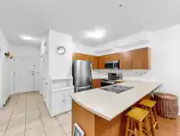 35 730 FARROW STREET - thumbnail 7