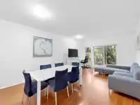 35 730 FARROW STREET - thumbnail 8