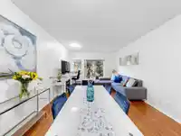35 730 FARROW STREET - thumbnail 9