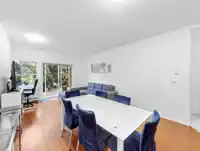 35 730 FARROW STREET - thumbnail 10