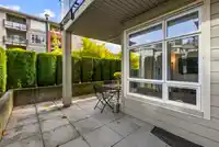 A117 20211 66 AVENUE - thumbnail 29