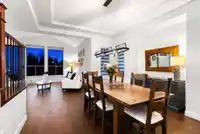 36 MAPLE COURT - thumbnail 10
