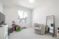 23 11556 72A AVENUE - thumbnail 18