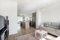 23 11556 72A AVENUE - thumbnail 6