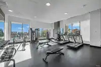 8111 CHESTER STREET - thumbnail 15