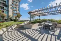 8111 CHESTER STREET - thumbnail 18