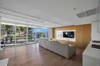 8111 CHESTER STREET - thumbnail 19