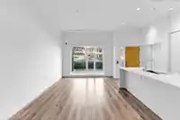 8111 CHESTER STREET - thumbnail 5