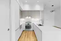 8111 CHESTER STREET - thumbnail 7