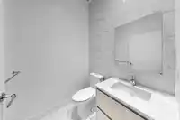 8111 CHESTER STREET - thumbnail 9