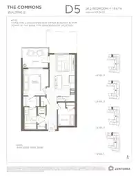 B408 8230 208B AVENUE - thumbnail 9