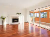 963 MERRITT STREET - thumbnail 2