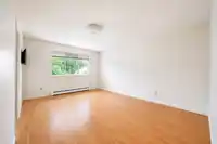 963 MERRITT STREET - thumbnail 17
