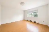 963 MERRITT STREET - thumbnail 19