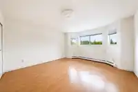 963 MERRITT STREET - thumbnail 20
