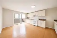 963 MERRITT STREET - thumbnail 22