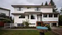 963 MERRITT STREET - thumbnail 28