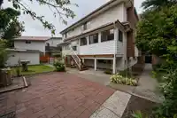 963 MERRITT STREET - thumbnail 29