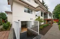 963 MERRITT STREET - thumbnail 30